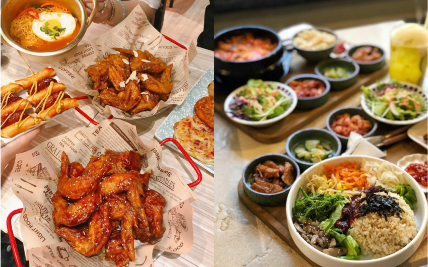 韓式料理,韓式烤肉,韓式炸雞,泡菜豬肉嫩豆腐鍋,糖餅,辣牛肉湯,馬鈴薯排骨湯,台北,台北韓式料理,台北美食,韓式燒烤,韓國小吃,韓國料理,娘子家咖啡,Itaewon,米食韓國餐廳,韓點糖,釜山糖餅,饗韓。食尚韓食,東大門韓國特色料理,圓夢炸雞,料韓男,韓金館韓國烤肉,GG季吉韓國美食餐飲