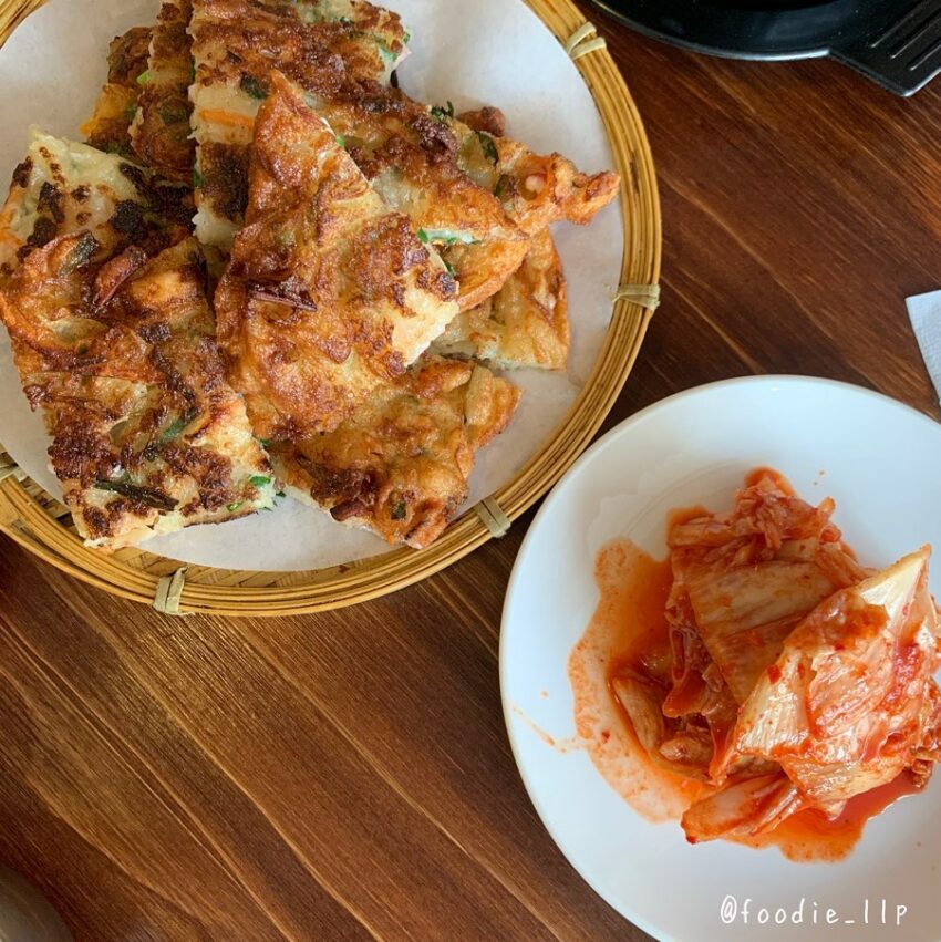 - 台北韓式料理 台北韓式料理|精選10間台北韓式餐館、燒烤、炸雞、小吃,韓國在地人都推薦 2022 台北韓式料理 米食韓式