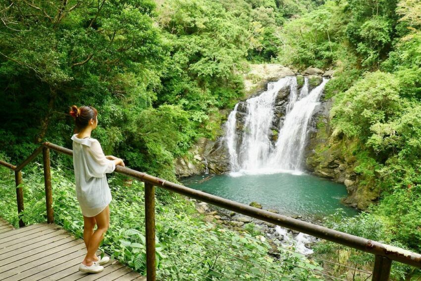 兒童節活動優惠｜清明連假親子旅遊景點、遊樂園、博物館優惠 33 2024