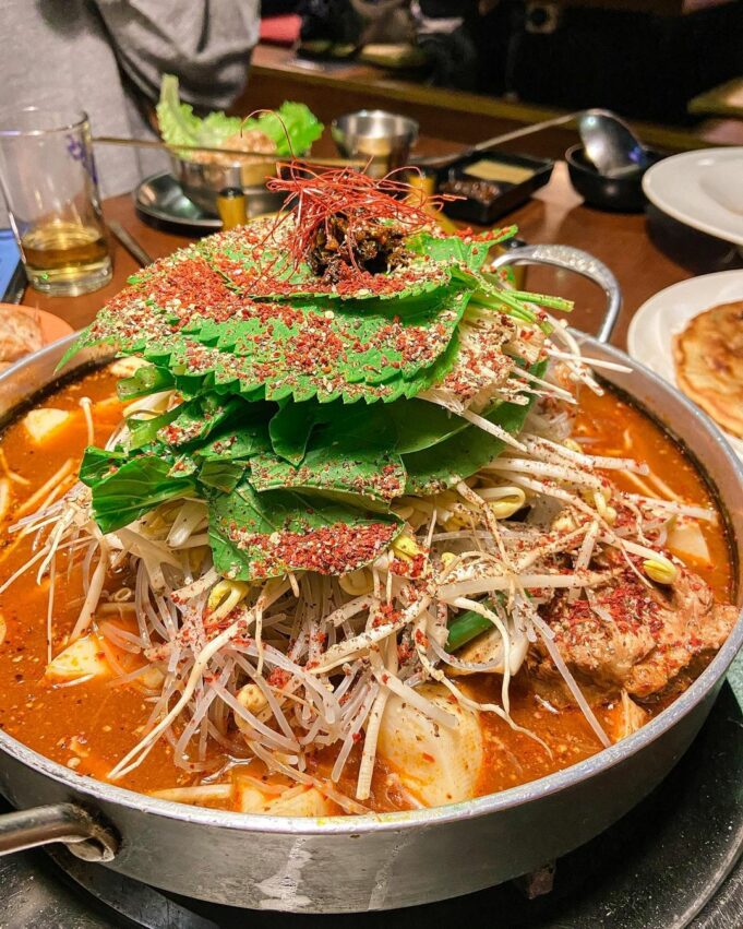- 台北韓式料理 台北韓式料理|精選10間台北韓式餐館、燒烤、炸雞、小吃,韓國在地人都推薦 2022 台北韓式料理 韓金館