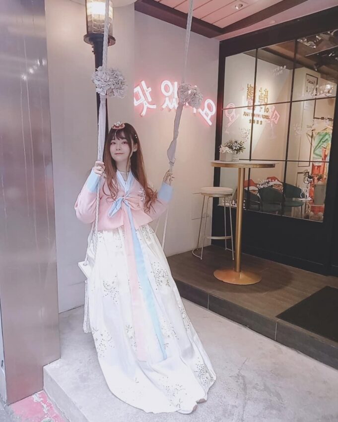 - 台北韓式料理 台北韓式料理|精選10間台北韓式餐館、燒烤、炸雞、小吃,韓國在地人都推薦 2022 台北韓式料理 饗韓 時尚韓食