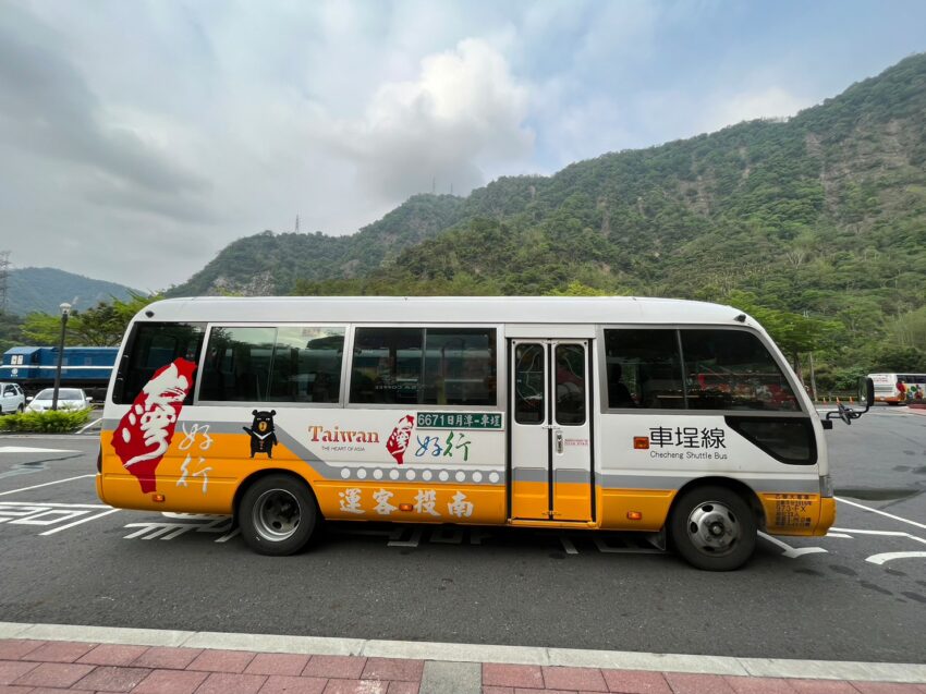 車埕一日遊｜如世外桃源般、充滿日式風情的車埕老街｜推薦必玩路線、美拍景點、必吃美食 12 2024