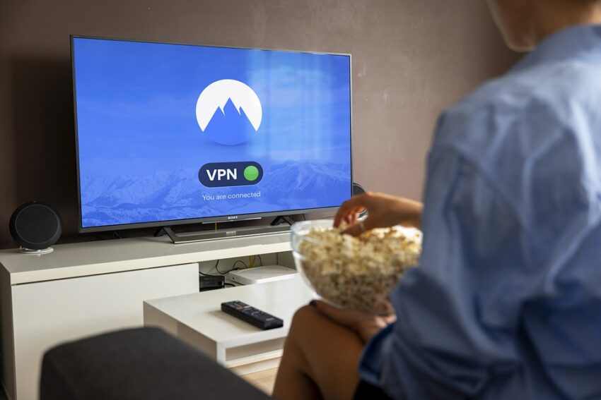 - vpn推薦 【2022vpn推薦】好用10大免費、付費vpn軟體|一次整理告訴你! 2022 VPN