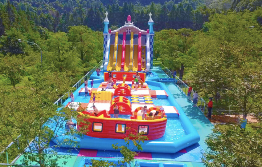 九族文化村 九族文化村|暑假限定沖瘋水樂園、遊樂設施、優惠門票、交通資訊|九族一日遊攻略 九族文化村 2022 九族文化村 九族文化村|暑假限定沖瘋水樂園、遊樂設施、優惠門票、交通資訊|九族一日遊攻略 1 2022