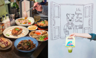 東區美食 台北東區美食,東區美食