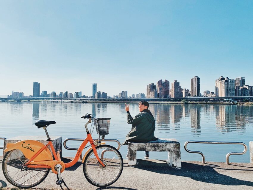 袖珍博物館 【2023台北景點推薦】最新100個台北一日遊景點推薦!來台北旅遊絕不可錯過的台北捷運景點 袖珍博物館 2023 台北景點,台北景點,台北一日遊,台北室內景點,北投景點,台北夜晚景點,台北親子景點,台北好玩的地方,台北好玩,情侶台北半日遊,台北晚上好去處,台北景點室內,台北捷運景點,台北約會,士林景點,情侶耍廢行程台北,台北好去處,台北市景點,台北室內活動,台北情侶景點,台北室內,台北哪裡好玩,台北景點戶外,南港景點,台北網美景點,台北戶外景點,台北景點推薦,台北景點2022,台北好玩室內,台北室內遊樂場大人,台北一日遊景點,臺北景點,台北室內約會dcard,台北約會景點,台北晚上景點,台北室內親子景點,西門景點,台北室內約會,台北下雨好去處,台北旅遊景點,台北學生情侶約會地點,信義區景點,台北新景點,貓空景點,台北近郊景點,天母景點,木柵景點,大安森林公園繡球花,台北晚上閒晃,台北好玩的地方學生,萬華景點,台北好玩景點,松山機場觀景台,台北夜晚好去處,台北拍照景點,台北捷運一日遊,情侶晚上活動台北,台北兩天一夜,台北有什麼好玩的,台北推薦景點,台北適合小朋友玩的地方,台北景點dcard,信義區逛街,松山景點,台北景點一日遊,台北室內遊樂場,台北兒童景點,台北車站附近景點,台北好玩景点,台北親子景點室內,台北無車族一日遊,大安森林公園怎麼玩,台北假日好去處,北投私房景點,台北文青景點,台北避暑景點,台北冬天景點,台北平日好去處,台北市內行程,台北車站約會,台北放鬆景點,台北網美景點室內,台北遊玩景點,台北室內好去處,台北室內兒童,台北半日遊推薦,台北週末景點,文山景點,台北騎機車景點,台北騎機車景點,大稻埕河濱 大稻埕 大稻埕貨櫃 大稻埕腳踏車,台北景點, 台北旅遊景點, 台北一日遊, 台北好玩的地方, 台北旅遊, 台北活動, 台北好去處, 台北市區景點, 台北半日遊, 台北一日遊景點, 台北捷運系統, 台北捷運景點, 台北捷運地圖,Taipei attractions, Taipei tourist attractions, Taipei day tour, fun places in Taipei, Taipei travel, Taipei activities, places to go in Taipei, Taipei city attractions, Taipei half-day tour, Taipei one-day tour attractions, Taipei MRT, Taipei MRT attractions, Taipei MRT map,北の観光地,台北の観光スポット,台北の一日ツアー,台北で楽しい場所,台北旅行,台北のイベント,台北に行くべき場所,台北市内の観光地,台北の半日ツアー,台北の一日ツアーの観光地,台北の捷運,台北の捷運の観光地,台北の捷運地図