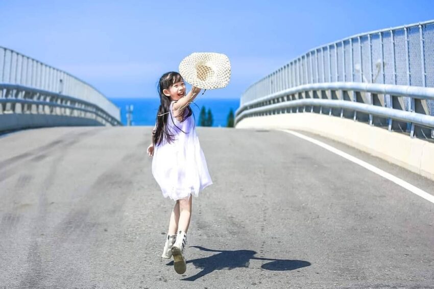 2023台南跨年 【苗栗景點】苗栗一日遊推薦,最新22個必去熱門景點、苗栗私房景點、秘境景點、周末旅遊、好玩行程路線都在這! 2023台南跨年 2022 山海祕境