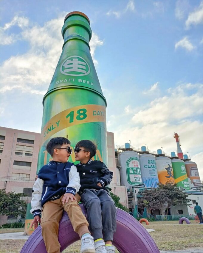 2023台南跨年 【苗栗景點】苗栗一日遊推薦,最新22個必去熱門景點、苗栗私房景點、秘境景點、周末旅遊、好玩行程路線都在這! 2023台南跨年 2022 竹南啤酒廠