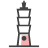 溫泉泡湯 2 2023