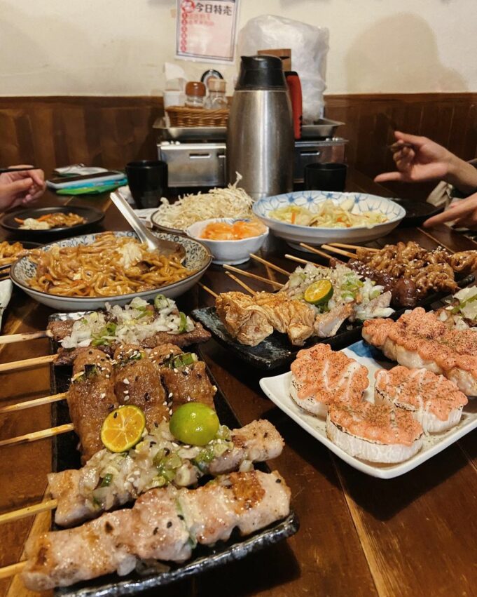 屏東美食 2023宜蘭美食|推薦必吃140家在地美食《宜蘭美食集合》美食餐廳,在地小吃、櫻桃鴨、名產、咖啡廳下午茶 宜蘭美食 2023 宜蘭美食
