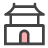 精選住宿 8 2023