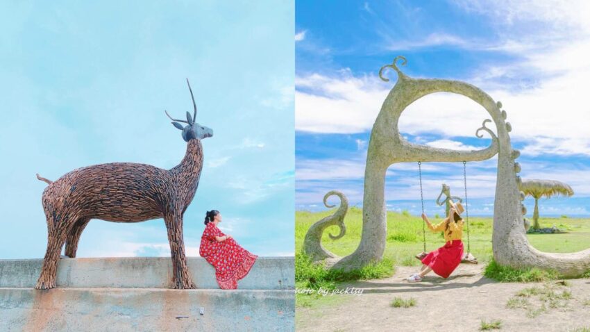 輕旅行圖片-1