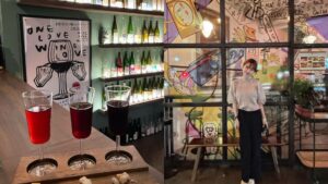 台北酒吧 2022台北酒吧|台北熱門酒吧TOP10!適合下班小酌、情侶約會、閨蜜慶生的微醺之夜 2022 2022台北酒吧|台北熱門酒吧TOP10!適合下班小酌、情侶約會、閨蜜慶生的微醺之夜 1 2022