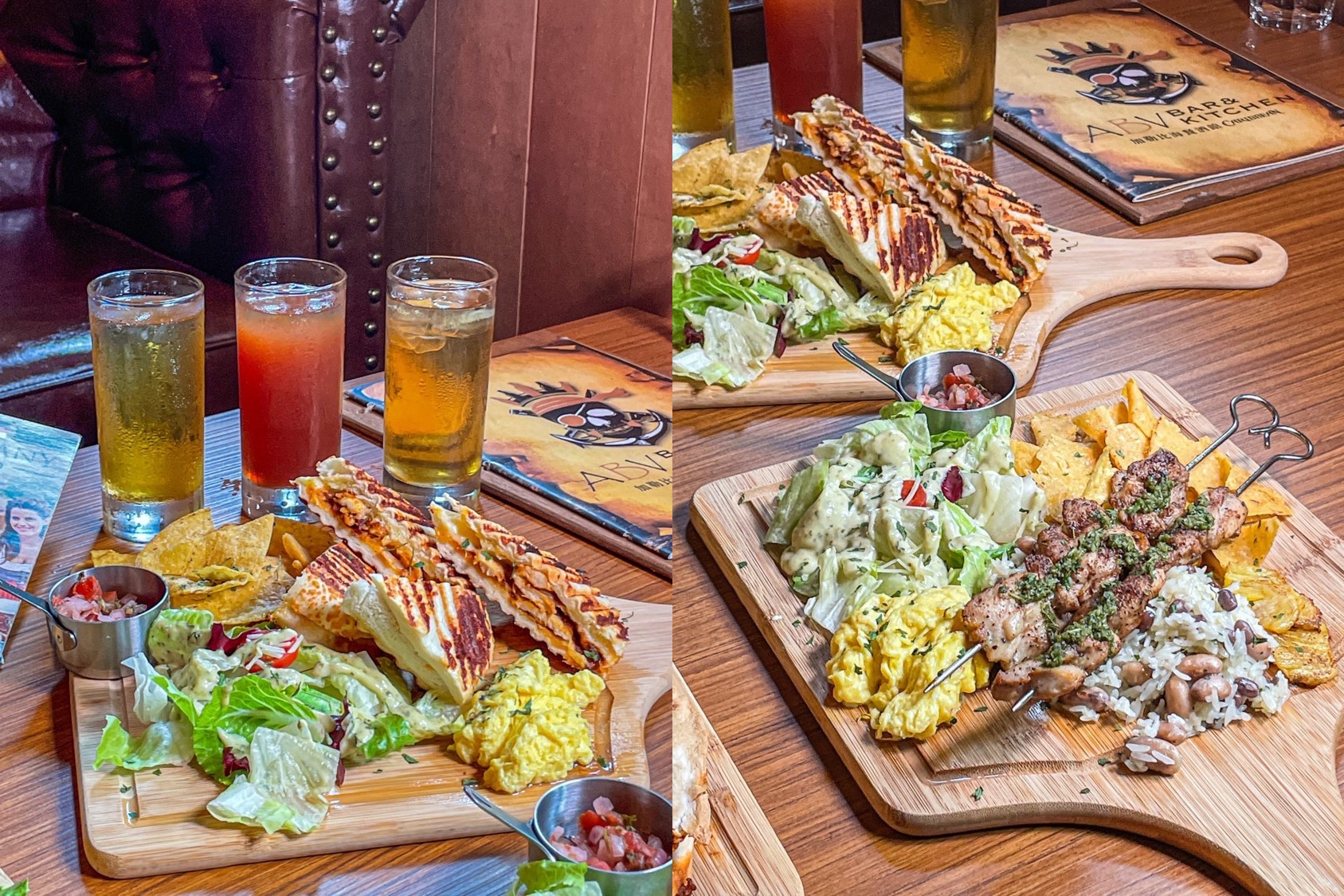 竹北美食 竹北美食|新竹美食綠洲,推薦21間竹北餐廳,早午餐、下午茶、餐酒館讓你從早吃到晚 竹北美食 2023 竹北美食 竹北美食|新竹美食綠洲,推薦21間竹北餐廳,早午餐、下午茶、餐酒館讓你從早吃到晚 2 2023