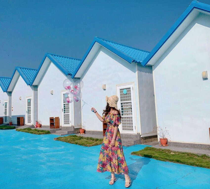 小琉球民宿 2022小琉球民宿|推薦精選13間小琉球住宿,【看海景、住包棟villa】超有特色都好想住(住宿評價資訊) 小琉球民宿 2022 小琉球民宿_小琉球樂嶼海景民宿