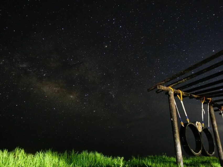 台東夜景 2022台東夜景|情侶約會必看!推薦11個台東夜景,讓你在星空之下來場浪漫的約會 台東夜景 2022 台東夜景 都蘭觀海平台