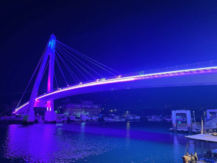 台北夜景,台北夜景餐廳,台北晚上好去處,北部夜景,台北晚上景點