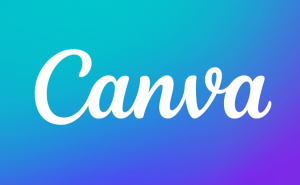 Canva教學