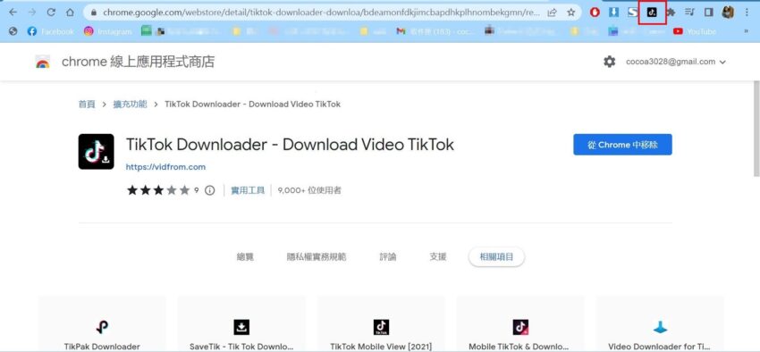 snaptik,tiktok downloader,tiktok下載,tiktok 影片下載,抖音去浮水印, DTikTok, 影片下載,mp4 下載,抖音網頁,tiktok 網頁版,抖音網頁版,抖音影片下載