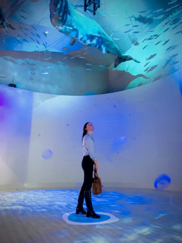 海科館,海洋科技博物館,基隆海科館,基隆海生館,國立海洋科技博物館,海洋科學博物館,基隆海洋科技博物館,8k海洋劇場,八斗子海科館,八斗子海洋科技博物館,北部海洋博物館,国立海洋科技博物馆,國立海洋科學博物館,國立海洋科學館,國立海洋科技,國立海洋科技博物館 3d海洋劇場,國立海洋科技博物館主題館,國立海洋科技博物館介紹,國立海洋科技博物館森咖啡,國立海洋科技博物館相片,國立海洋科技博物館評論,國立海洋科技館,國立科技海洋博物館,國際海洋博物館,國際海洋科技博物館,基隆中正區北寧路海洋科技博物館,基隆八斗子海科館,基隆國際海洋科技博物館,基隆市海科館,基隆海博館,基隆海生,基隆海生馆,基隆海科,基隆海科館2021,基隆海科館ptt,基隆海科館主題館,基隆海科館介紹,基隆海科館地址,基隆海科館夜宿,基隆海科館展覽,基隆海科館活動,基隆海科館海洋劇場,基隆海科館營業時間,基隆海科館開放時間,基隆海科館,基隆海洋劇場,基隆海洋博物館地址,基隆海洋博物馆,基隆海洋生態館,基隆海洋生物館,基隆海洋科博館,基隆海洋科學博物館,基隆海洋科學館,基隆海洋科技館,基隆海洋馆,夜宿基隆海科館,海博館基隆,海科博物館,海科館八斗子,海科館基隆,海科館水產廳,海科館海洋科學廳,海科館深海展示廳,海科館特展,海洋科博館,海洋科博館基隆,海洋科學館,海洋科技博物館主題館,海洋科技博物館介紹,海洋科技博物館潮境公園,海洋科技博物馆,海洋科技館,潮境博物館,潮境方舟遊體驗課程,潮境海洋中心,科技博物館