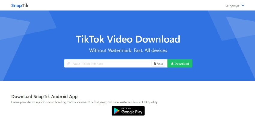 snaptik,tiktok downloader,tiktok下載,tiktok 影片下載,抖音去浮水印, DTikTok, 影片下載,mp4 下載,抖音網頁,tiktok 網頁版,抖音網頁版,抖音影片下載