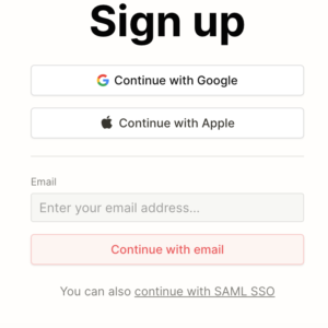 旅遊補助 2022超實用 Notion教學|一篇介紹帶你30分鐘快速上手,這款多功能筆記軟體,由簡入深提高你的工作效率! 旅遊補助 2022 Notion教學 notion 註冊頁面