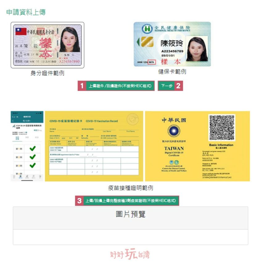 旅遊補助 一次弄懂悠遊國旅申請|2022國旅補助1500元如何申請,證件上傳教學,旅遊補助再加碼優惠懶人包【各縣市住宿補助、合法旅宿查詢、樂園、補助查詢&登記】 旅遊補助 2022 國旅補助 個別旅客補助│申請方式1