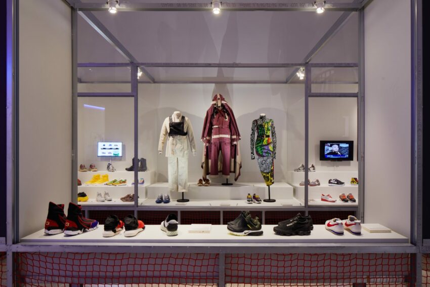 台北展覽、華山展覽、松菸展覽、潮鞋展、有無進展、海洋展、音樂展、NFT展、妖怪展、美人魚展、殭屍展、提姆波頓、張雨生展、聽說愛情展、肆一展、建築藝術、恐龍展、達文西展、咒術迴戰、咒術迴戰展、華山、松菸、北美館展覽、北流館展覽、北美館、北流館