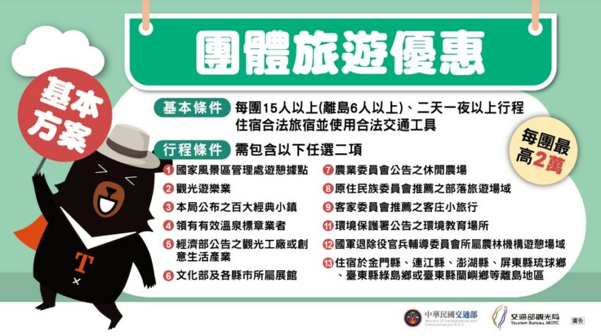 旅遊補助 一次弄懂悠遊國旅申請|2022國旅補助1500元如何申請,證件上傳教學,旅遊補助再加碼優惠懶人包【各縣市住宿補助、合法旅宿查詢、樂園、補助查詢&登記】 旅遊補助 2022 國旅補助 國旅團體補助