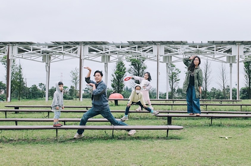 瑞穗景點 桃園室內景點|推薦10個室內景點,躲雨躲太陽的好去處! 瑞穗景點 2022 桃園室內景點 新屋環境教育園區