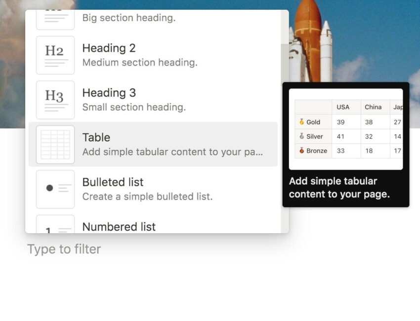 旅遊補助 2022超實用 Notion教學|一篇介紹帶你30分鐘快速上手,這款多功能筆記軟體,由簡入深提高你的工作效率! 旅遊補助 2022 notion教學