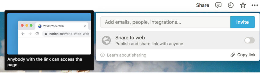 旅遊補助 2022超實用 Notion教學|一篇介紹帶你30分鐘快速上手,這款多功能筆記軟體,由簡入深提高你的工作效率! 旅遊補助 2022 notion教學