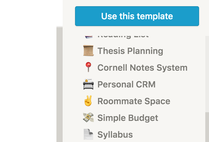 旅遊補助 2022超實用 Notion教學|一篇介紹帶你30分鐘快速上手,這款多功能筆記軟體,由簡入深提高你的工作效率! 旅遊補助 2022 notion教學