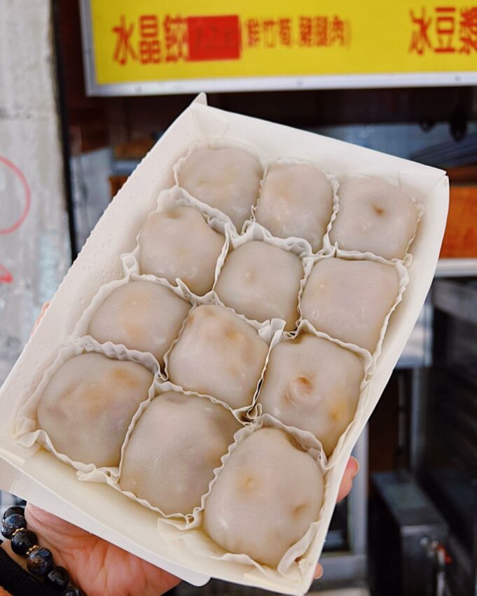 西門美食、萬華美食、西門町美食、西門町餐廳、西門餐廳、西門早餐、西門燒烤、西門町燒烤、西門烤肉、西門小吃、西門燒肉、西門町美食