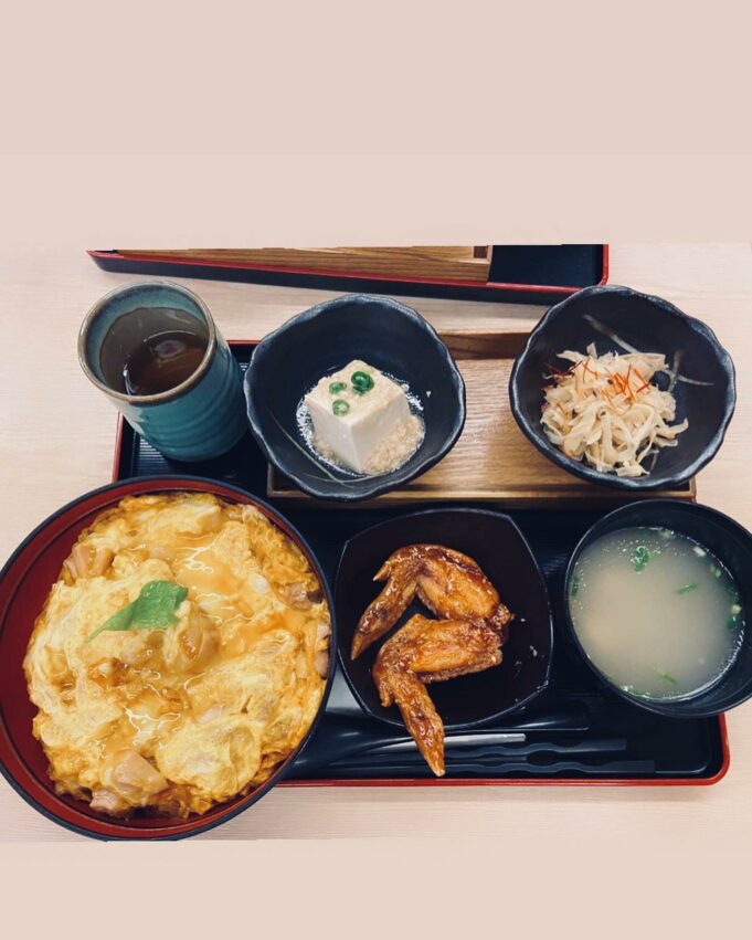 北車美食 台北美食推薦18間台北車站美食！北車美食餐廳、北車伴手禮也OK 5 2024