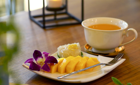 曼谷按摩攻略｜曼谷10間泰式按摩好去處，便宜到高級價格任你選 1 2022