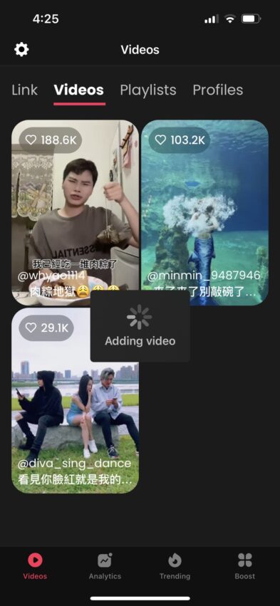 snaptik,tiktok downloader,tiktok下載,tiktok 影片下載,抖音去浮水印, DTikTok, 影片下載,mp4 下載,抖音網頁,tiktok 網頁版,抖音網頁版,抖音影片下載