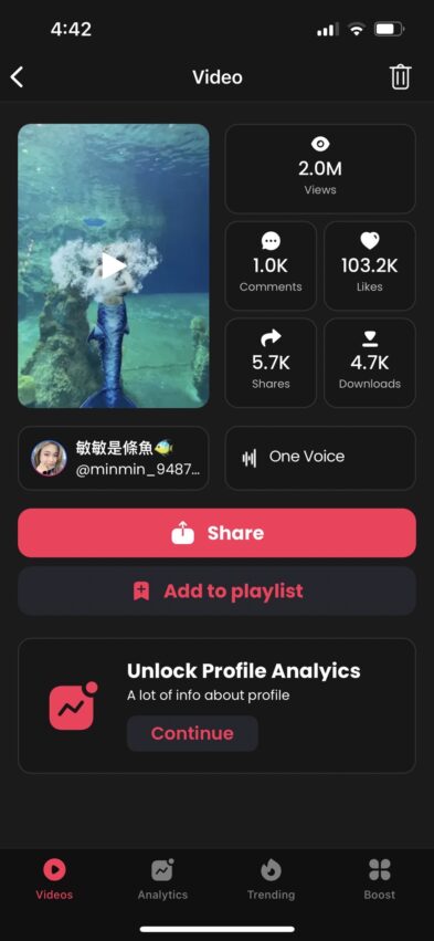 snaptik,tiktok downloader,tiktok下載,tiktok 影片下載,抖音去浮水印, DTikTok, 影片下載,mp4 下載,抖音網頁,tiktok 網頁版,抖音網頁版,抖音影片下載,抖音影片下載