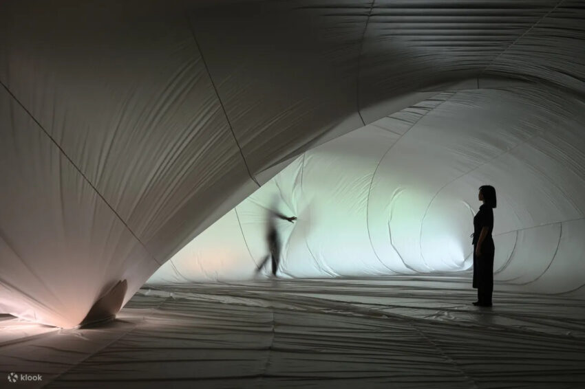 陽明山美食餐廳 【2023台北展覽攻略】年末必看16大展覽!松菸展覽、華山展覽等優惠門票整理 台北展覽 2023 台北展覽、華山展覽、松菸展覽、潮鞋展、有無進展、海洋展、音樂展、NFT展、妖怪展、美人魚展、殭屍展、提姆波頓、張雨生展、聽說愛情展、肆一展、建築藝術、恐龍展、達文西展、咒術迴戰、咒術迴戰展、華山、松菸、北美館展覽、北流館展覽、北美館、北流館