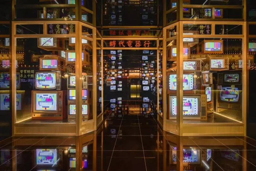 台北展覽 【2023台北展覽攻略】18大展覽!南港展覽館、松菸展覽、華山展覽、北美館、科教館門票資訊整理 台北展覽 2023 信義新光三越、松菸展覽、華山展覽、中正紀念堂展覽、士林科教館展、北美館展覽、台北101、圓山花博、三創生活、信義威秀、台北流行音樂中心、ppp、關渡美術館、南港展覽館、世貿、學學文創、tao art、台灣博物館、鳳甲美術館、臺北數位藝術中心