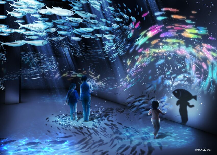士林科教館 台北親子景點|士林科教館5大活動、科教館門票優惠、交通停車、必玩設施,好玩又好拍! 士林科教館 2023 台北展覽、華山展覽、松菸展覽、潮鞋展、有無進展、海洋展、音樂展、NFT展、妖怪展、美人魚展、殭屍展、提姆波頓、張雨生展、聽說愛情展、肆一展、建築藝術、恐龍展、達文西展、咒術迴戰、咒術迴戰展、華山、松菸、北美館展覽、北流館展覽、北美館、北流館,士林科教館,士林科教館門票,士林科教館展覽,IG打卡景點,teamlab, 一日遊, 交通, 台北, 台北景點, 台北百大景點, 台北科教館, 台灣燈會好玩卡景點, 國立科學教育館, 士林, 士林科教館, 室內, 展覽, 打卡, 推薦, 教育, 景點, 科學, 科技, 科教館, 聯票, 藝術, 親子,親子景點,門票優惠