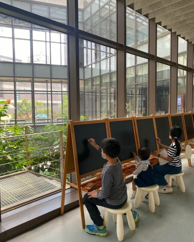 桃園室內景點 桃園室內景點|推薦10個室內景點,躲雨躲太陽的好去處! 桃園室內景點 2023 桃園室內景點 巧克力共和國