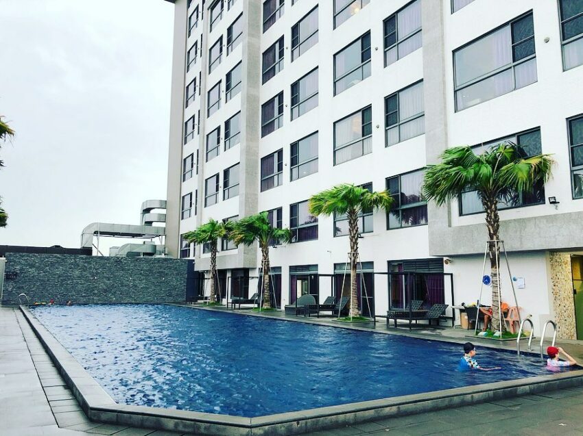 雲林住宿 雲林住宿|2022推薦12間雲林住宿,讓你補充滿滿體力繼續玩雲林! 雲林住宿 2022 三好國際酒店