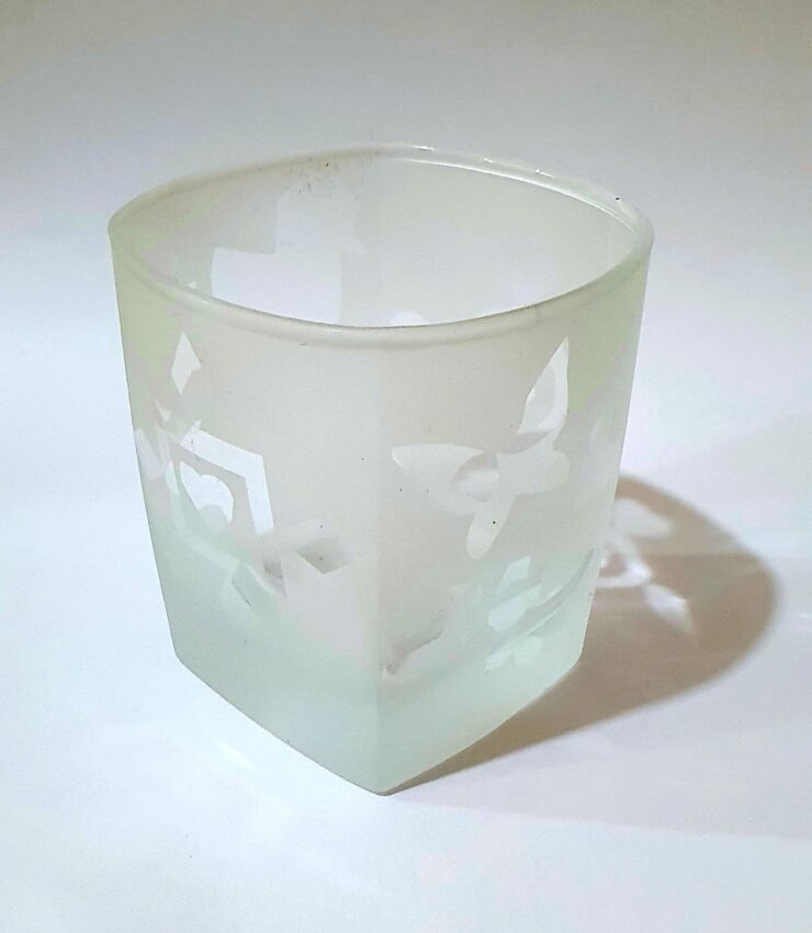 手作DIY 全台9大特色體驗、手作DIY帶你玩透透！創意生活暢遊臺灣，來個寓教於樂的親子旅遊吧 1 2022