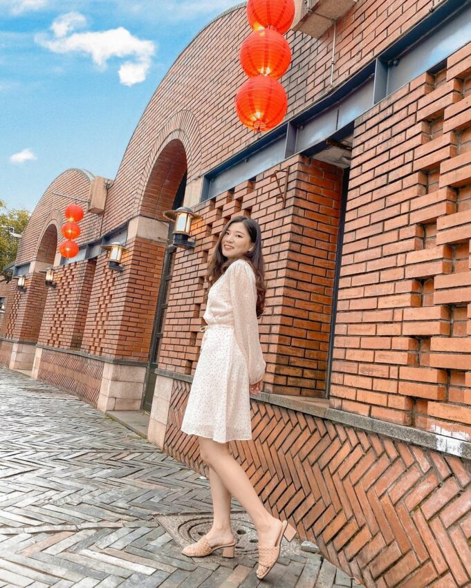 宜蘭兩天一夜行程推薦看這! 想安排宜蘭二日遊規劃就是這麼簡單 2023 宜蘭兩天一夜 宜蘭傳藝中心