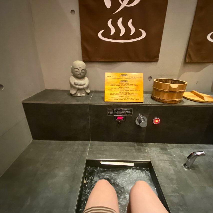 台北按摩,台北按摩推薦,台北 spa,精油按摩,經絡按摩,spa 按摩,全身按摩