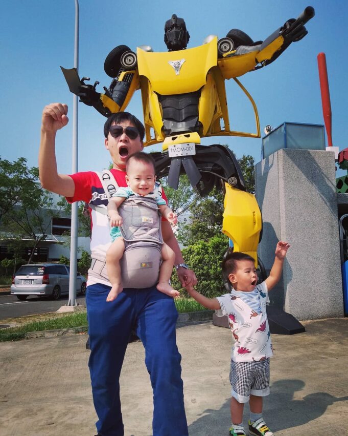 台南觀光工廠 台南觀光工廠|推薦10間台南獨有觀光工廠、親子景點、室內雨天備案 台南觀光工廠 2023 台南觀光工廠台灣金屬創意館