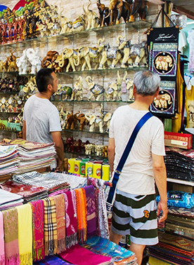 芭達雅必買購物 芭達雅必買購物完整攻略｜Pattaya 當地物價、零食、紀念品、名產、超過40種伴手禮不藏私分享！ 5 2024