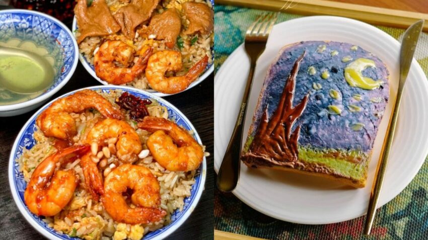 南投美食 草屯美食推薦|14間草屯必吃美食,在地人最愛的小吃、網美餐廳、甜點冰品、必買伴手禮 2025 草屯美食推薦|14間草屯必吃美食,在地人最愛的小吃、網美餐廳、甜點冰品、必買伴手禮 8 2025