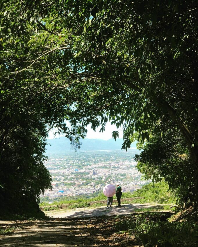 ,花蓮,花蓮景點,花蓮步道,登山步道,錐麓古道,燕子口步道,綠水步道,白楊步道,瓦拉米步道,米棧古道,佐倉步道,鯉魚山步道,美崙山步道,撒固兒步道,健行步道,親子步道,景觀步道,